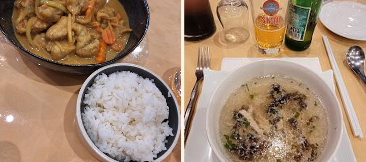 Aux Saveurs d'Asie - Gallery Image 2