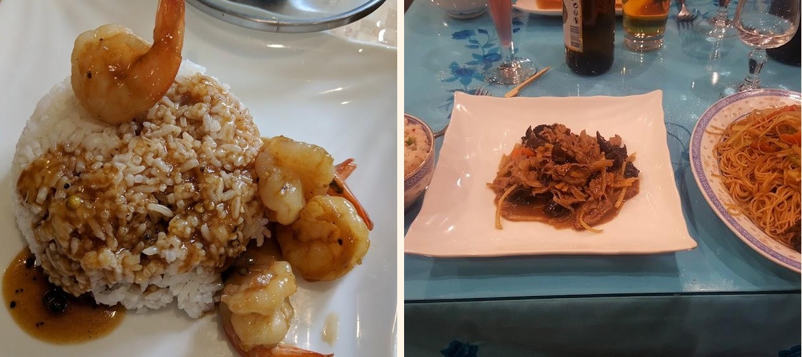 Aux Saveurs d'Asie - Gallery Image 4